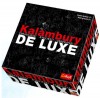 Gra - Kalambury de Lux x1 Gra - Kalambury de Lux x1
