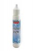 Konturówka Pentart Snow Pen 30ml x1 Konturówka Pentart Snow Pen 30ml x1