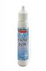 Konturwka Pentart Snow Pen 30ml x1