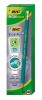 Ołówek BIC Evolution HB z gumką x12 Ołówek BIC Evolution HB z gumką x12