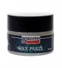 Pasta woskowa Wax Pentart 10ml - transparentny x1