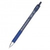 Długopis Rystor BOY 0,7mm niebieski x1