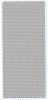 Sticker złoty 20970 - szlaczki x1 Sticker złoty 20970 - szlaczki x1