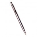 Długopis Zenith Silver x1