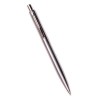 Długopis Zenith Silver x1 Długopis Zenith Silver x1