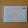 Koperta b±belkowa F(16) x1 Koperta b±belkowa F(16) x1
