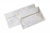 Koperta DL HK 120g Wiatr biała x10 Koperta DL HK 120g Wiatr biała x10