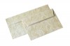 Koperta DL HK 120g Róże kremowe x10 Koperta DL HK 120g Róże kremowe x10