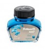 Atrament Pelikan 30ml czerwony x1