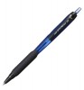 Długopis Uni Ball SXN-101 niebieski x1