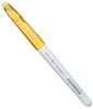 Marker Frixion Pilot Colors - żółty x1
