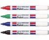 Marker olejowy Pilot - czerwony M x1 Marker olejowy Pilot - czerwony M x1