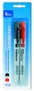 Markery Tetis KM105 1-2mm 2szt. Markery Tetis KM105 1-2mm 2szt.