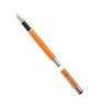 Pióro wieczne Toma A\'Graff x1 Pióro wieczne Toma A\'Graff x1