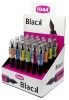 Pióro wieczne Toma Black x1 Pióro wieczne Toma Black x1