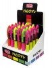 Pióro wieczne Toma Neon x1 Pióro wieczne Toma Neon x1