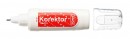 Korektor w pisaku Toma TO-015 17ml x1 Korektor w pisaku Toma TO-015 17ml x1