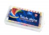 Pastele olejne Tetis 24kol x1 Pastele olejne Tetis 24kol x1