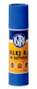 Klej w sztyfcie Astra 8g x1 Klej w sztyfcie Astra 8g x1