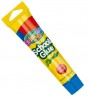 Klej w tubie Colorino biały 50g Klej w tubie Colorino biały 50g