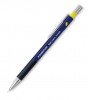 Ołówek automatyczny Staedtler Mars Micro 775 0,7