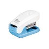 Zszywacz - Tetis Senso 81 mini 12k. x1 Zszywacz - Tetis Senso 81 mini 12k. x1