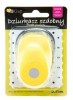 Dziurkacz ozdobny 110-114 koło 19MM x1 Dziurkacz ozdobny 110-114 koło 19MM x1