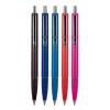 Długopis Zenith 25 x1 Długopis Zenith 25 x1