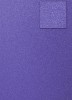 Karton A4 200g brokatowy - granatowy x1 Karton A4 200g brokatowy - granatowy x1