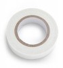 Taśma dwustronna 15mm x 10mb x1 Taśma dwustronna 15mm x 10mb x1