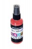 Farba Stamperia Aquacolor 60ml czerwona Farba Stamperia Aquacolor 60ml czerwona