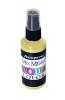 Farba Stamperia Aquacolor 60ml skóra Farba Stamperia Aquacolor 60ml skóra