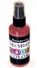 Farba Stamperia Aquacolor 60ml mahoń Farba Stamperia Aquacolor 60ml mahoń