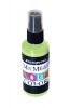 Farba Stamperia Aquacolor 60ml limetka Farba Stamperia Aquacolor 60ml limetka