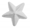 Styropianowe gwiazdy 155mm x6 Styropianowe gwiazdy 155mm x6