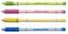 Długopis Happy Color zmazywalny x1