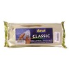 Modelina masa plastyczna Darwi Classic1000g biaa