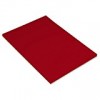 Karton Iris A3 185g 16 burgund x50 Karton Iris A3 185g 16 burgund x50