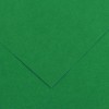Karton Iris A3 185g 30 zielony x50 Karton Iris A3 185g 30 zielony x50