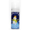 Śnieg w spray-u Brewis 150ml Śnieg w spray-u Brewis 150ml