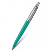 Dugopis Parker BP60 Jotter - zielony x1