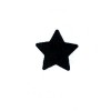 Dziurkacz ozdobny 110-019 gwiazda x1