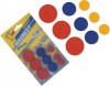 Magnesy blister komplet mix 9e x1 Magnesy blister komplet mix 9e x1
