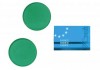 Magnesy komplet 31mm 10e x1 Magnesy komplet 31mm 10e x1