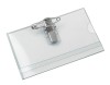 Identyfikator CT 123 x50 Identyfikator CT 123 x50