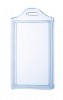 Holder 2K-H blue x50 Holder 2K-H blue x50