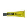 Klej UHU Uniwersalny 35ml x1 Klej UHU Uniwersalny 35ml x1