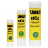Klej UHU Stic 40g x1 Klej UHU Stic 40g x1