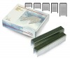 Zszywki 10 mm 23/10 1000e x1 Zszywki 10 mm 23/10 1000e x1
