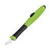 Skalpel Comfort Pocket x1 Skalpel Comfort Pocket x1